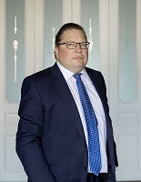 Eero Ehrnrooth