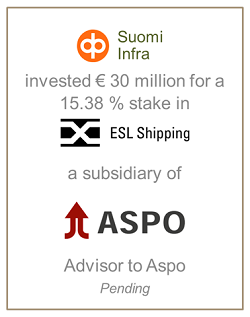 2023_11_ESL Shipping