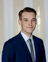 Akseli Vainio