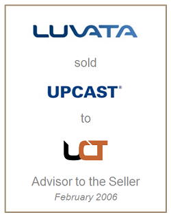 2006_02-Upcast
