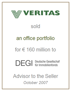 2007_10-Veritas