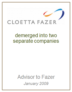 2009_01-Cloettafazer