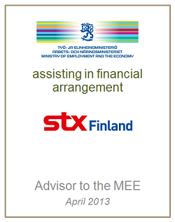 2013_04-STXFinland