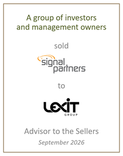 2026_09_Signal Partners